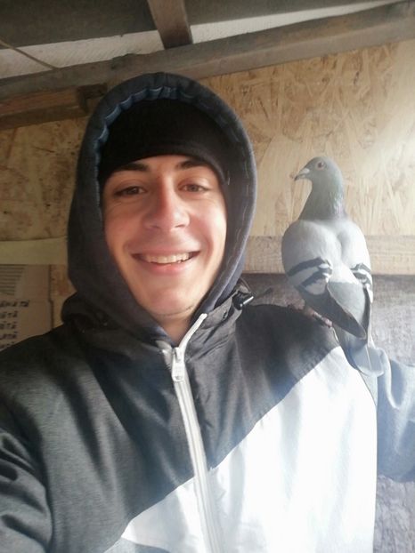  - 5 Martie 2019-relaxare inaintea sezonului