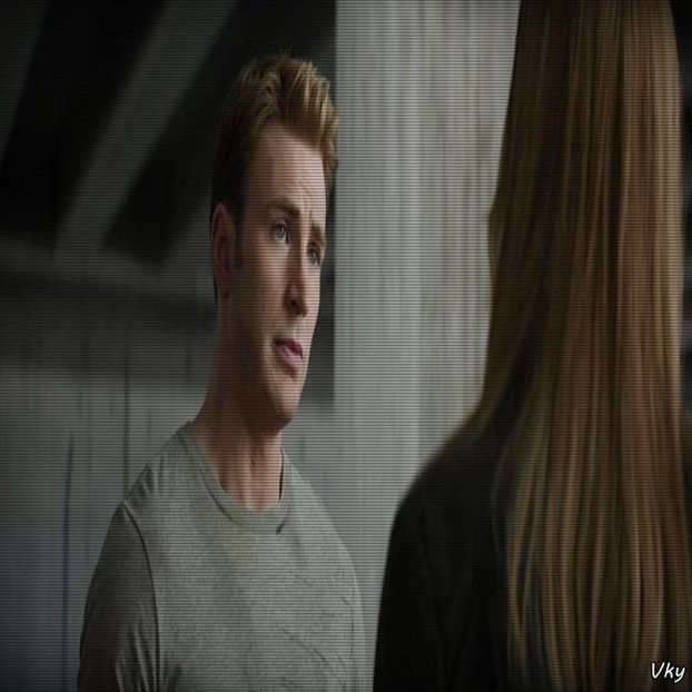 ▬ ❝Nu mai face asa ca o sa inteleaga astia ca vrei sa faci altceva.❞=)))))))))) - SO1xE07 I said I catch u if u fall