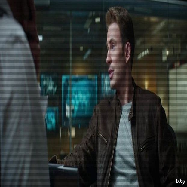 ▬ ❝Nu vreau sa fiu ne;simtit si sa zic asta.❞=))))))))))))) - SO1xE07 I said I catch u if u fall