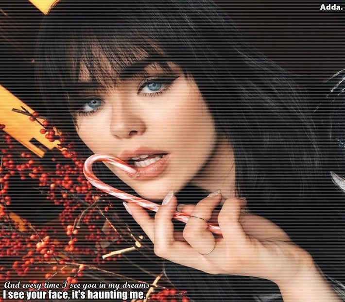 》Cel mai boutz simpatic *da des din gene si isi sprijina cotul + - SO1xE07 I said I catch u if u fall