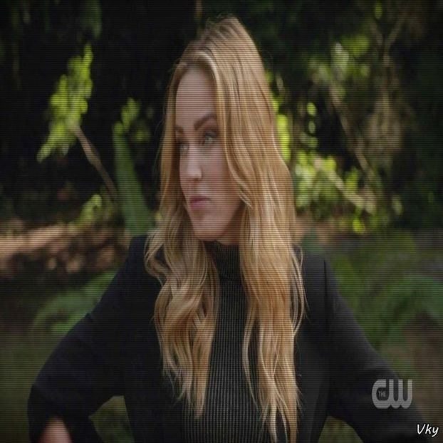 ▬ ❝Si probabil o alta iubitica, mie imi place Matt asta nervos.❞=))))))))) - SO1xE07 I said I catch u if u fall