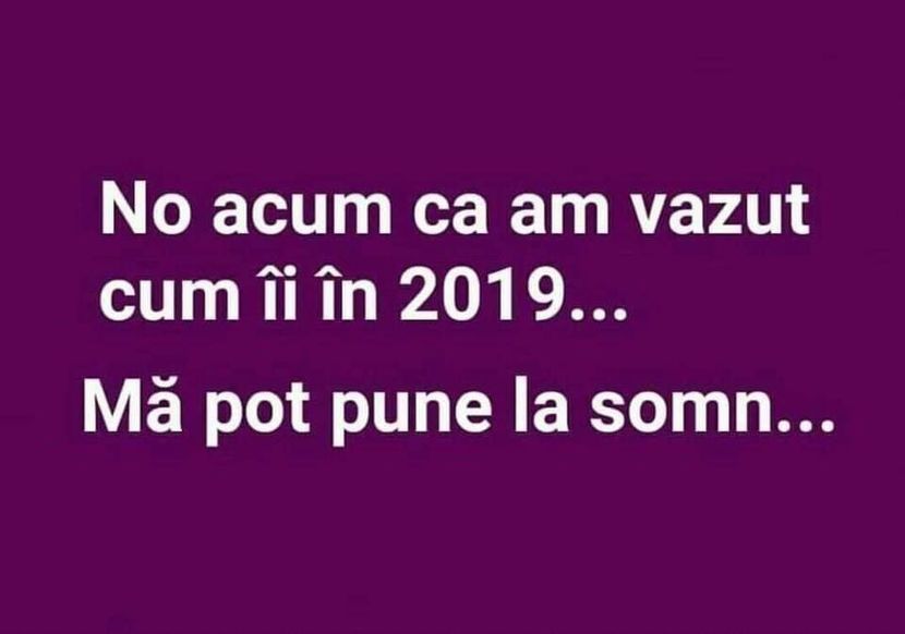 Eurovision 2018 - 2018 Eurovision Song Contest Part 13