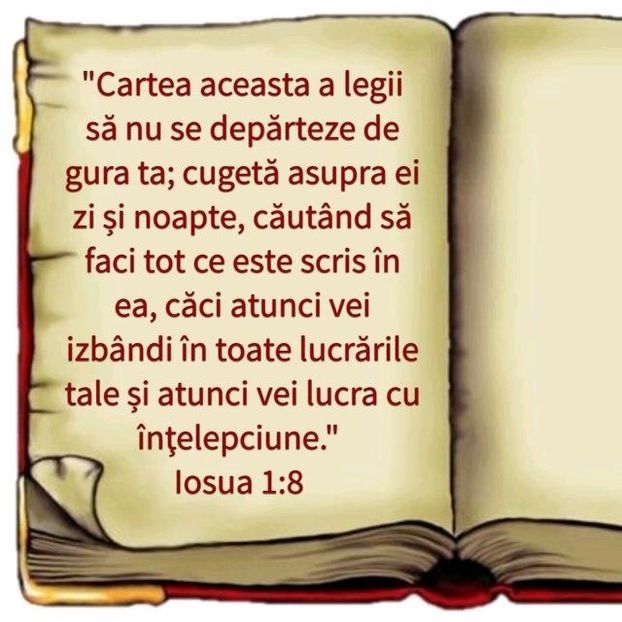 9EE49251-40A5-470F-8CC9-206F227EE1BB - Minuni din creatia Domnului