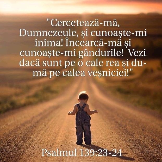 BD0EA456-F685-4294-8BB9-B6B4F0FD7A60 - Minuni din creatia Domnului
