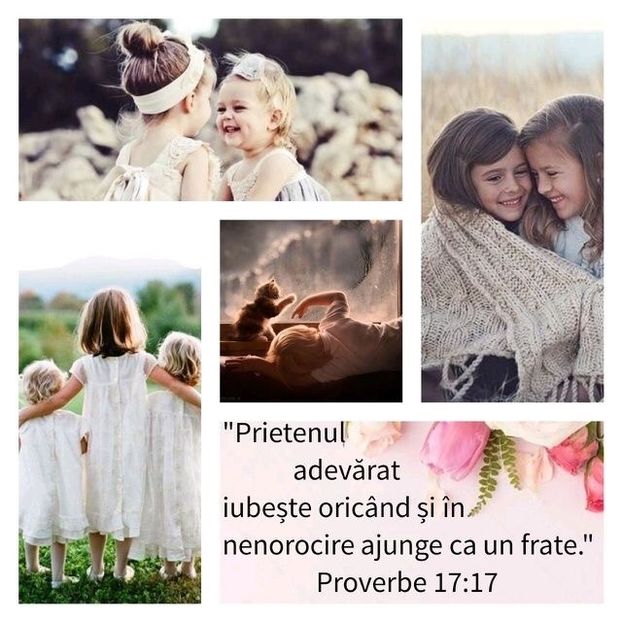 EDE7E26D-F83C-43D8-B0C6-50FDF6BC422F - Minuni din creatia Domnului
