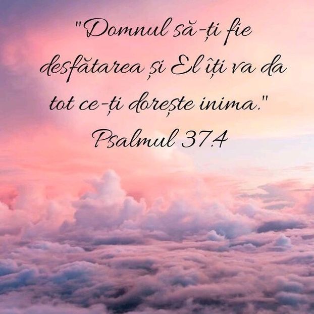 02AB2272-3B6C-4F15-8658-B031E5455F47 - Minuni din creatia Domnului