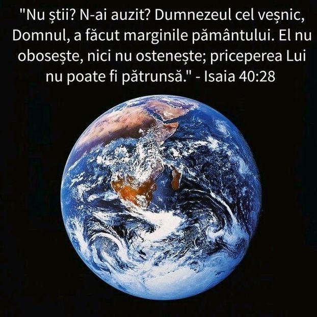 4271AA16-8A29-488E-935C-7E8CCFBF65DF - Minuni din creatia Domnului