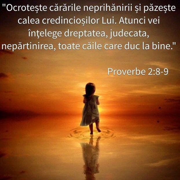 0372634D-E2E5-4ED1-BEB8-FF54F56A8149 - Minuni din creatia Domnului