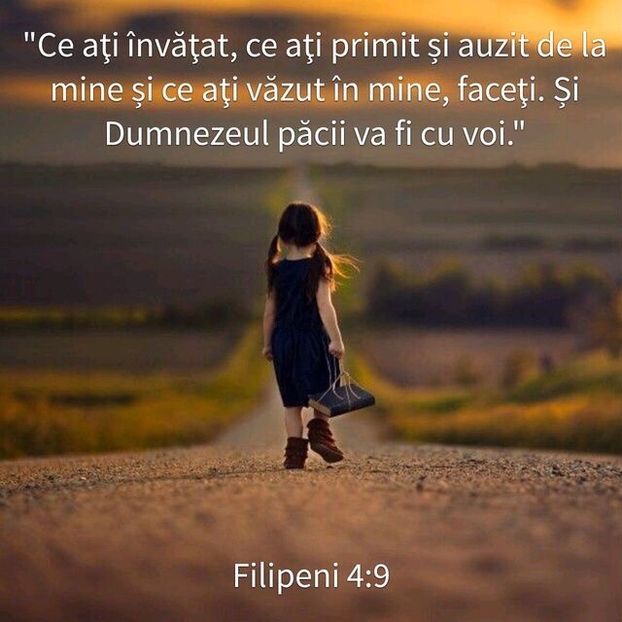 77156E02-0357-45B5-97E3-2BC4AF6E06AF - Minuni din creatia Domnului