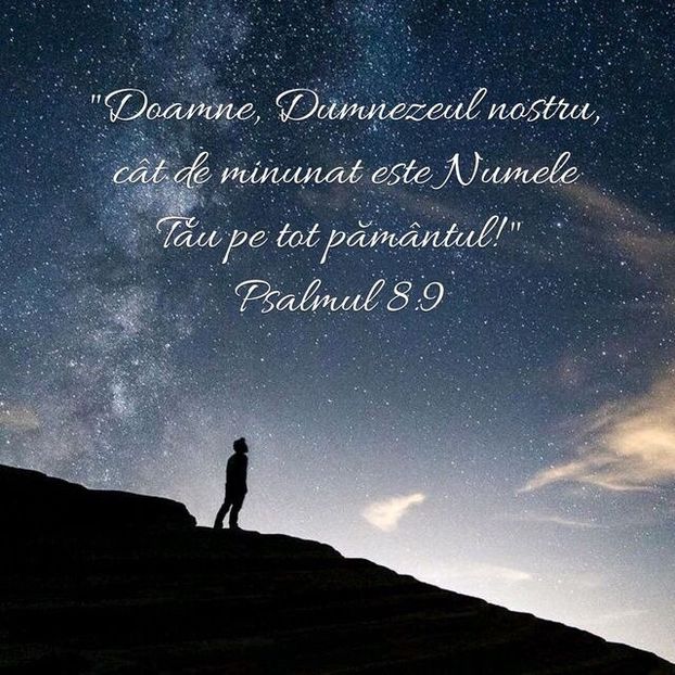 A9D8DF4A-C732-4350-A3D5-AF44C3ED96B4 - Minuni din creatia Domnului