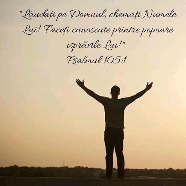0BC9F332-1C4C-46AE-82C6-713F08B23A74 - Minuni din creatia Domnului