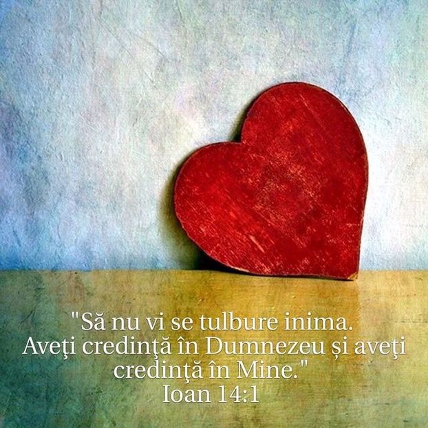 E05B0941-C98A-4548-8200-F8374553EAC8 - Minuni din creatia Domnului