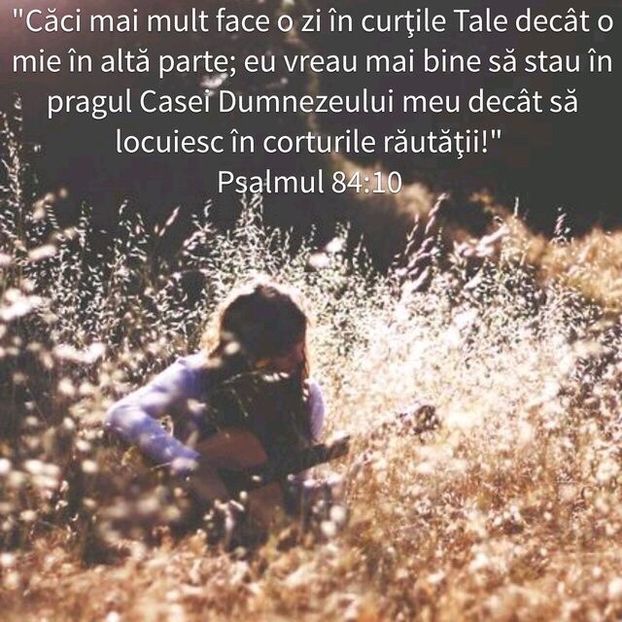 693CBD3B-761F-48D2-9D63-9D02FD007F16 - Minuni din creatia Domnului
