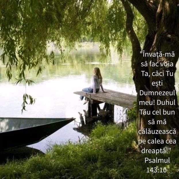E728DA54-2AA8-45C5-AD86-718F085AC018 - Minuni din creatia Domnului