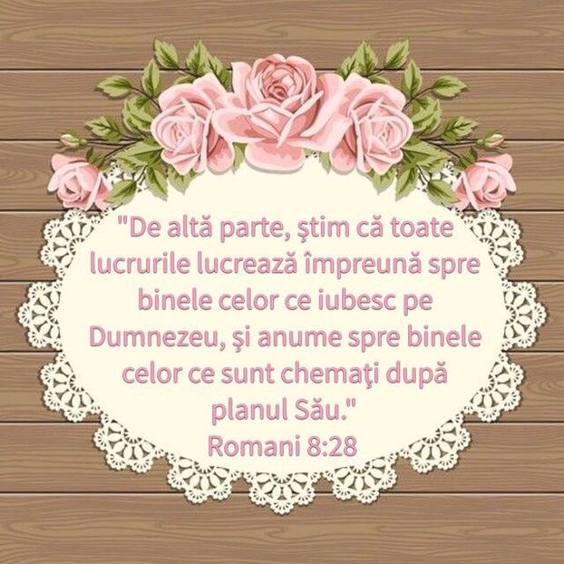 F447817B-CF3F-45DA-832C-D9327D11F705 - Minuni din creatia Domnului
