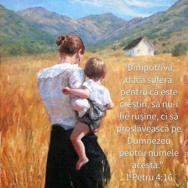 64EE76DE-F5AC-4FF6-8E9C-44CF15049EA0 - Minuni din creatia Domnului