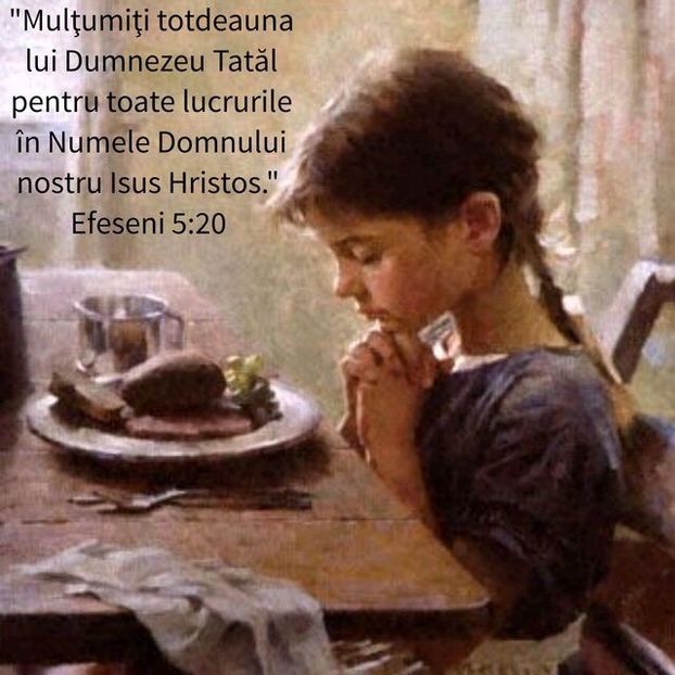 8B712A06-47DE-4608-ACE0-B27EE3D379A0 - Minuni din creatia Domnului