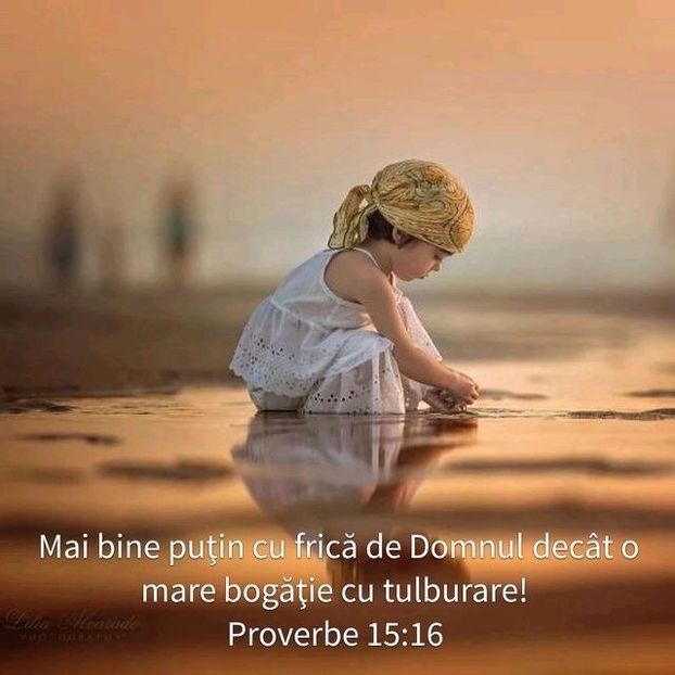 BD12A48E-D835-4406-BEDF-0F76CD19F240 - Minuni din creatia Domnului