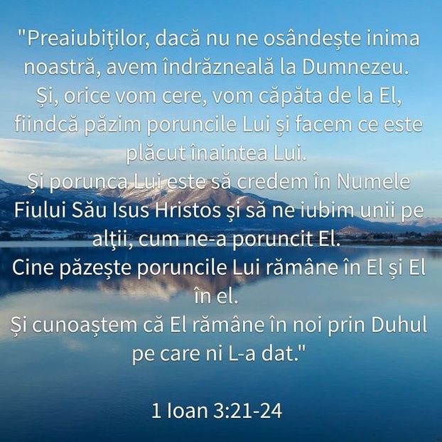 0F0A53C8-98B3-40F7-909C-A4E5212068F1 - Minuni din creatia Domnului