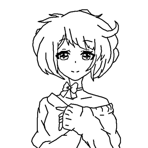  - 01 oc - copilarie - ps sai