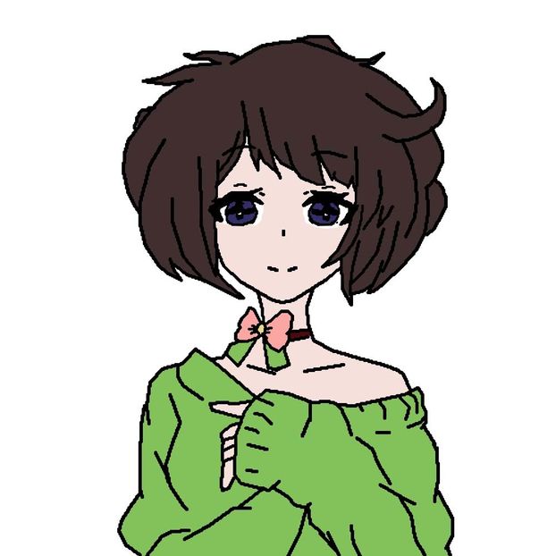  - 01 oc - copilarie - ps sai