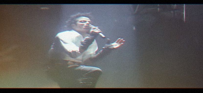 ‹cupcakes ̸̠G̸̸̠̠O̸̠T̸̠Dirty Diana✩. - Dont make me close 1more door