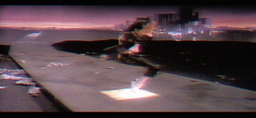 ‹xPussycatDollsRoarx ̸̠G̸̸̠̠O̸̠T̸̠Billie Jean✩. - Dont make me close 1more door