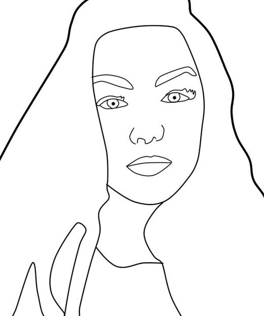  - 01 oc - copilarie - ps sai cartoon