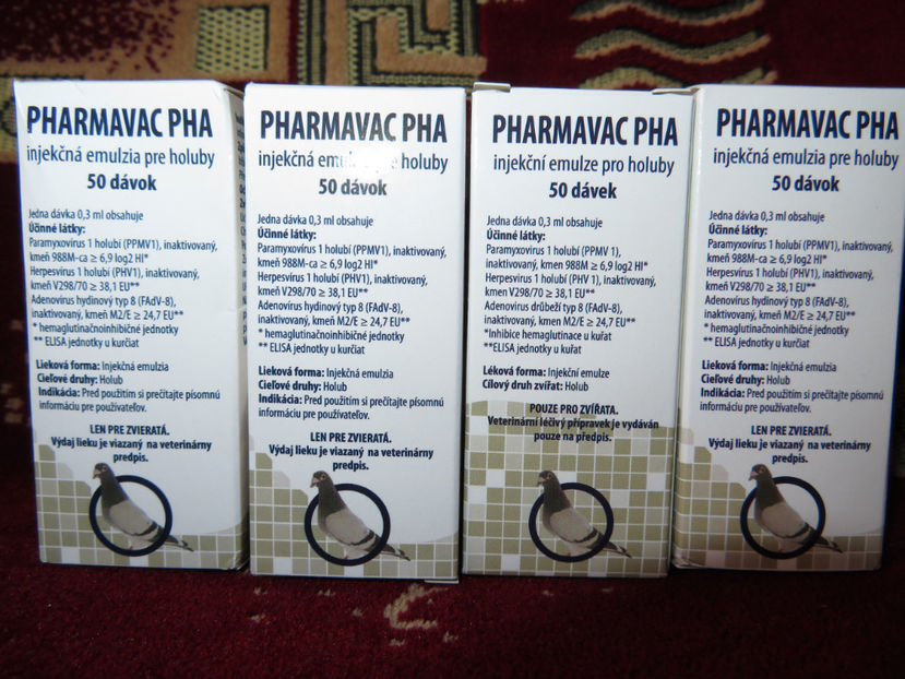  - Întreținere si protecție