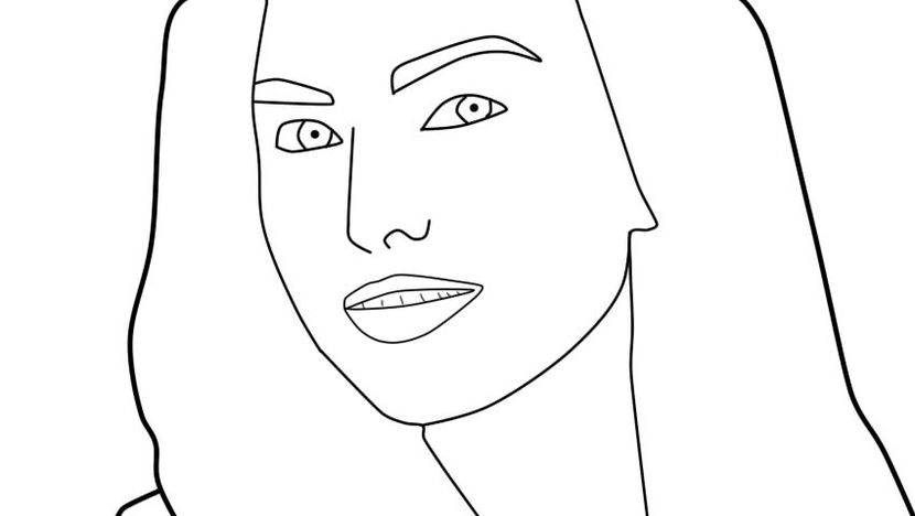  - 01 oc - copilarie - ps sai cartoon