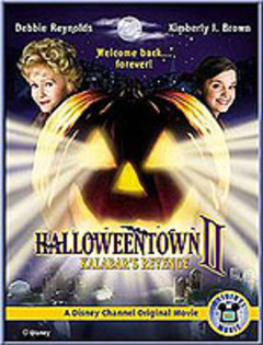halloweentown-kalabar[1] - halloweentown