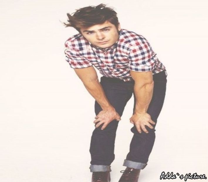 》Chiar așa amuzant sunt? *Se uită IP la ea, ridicându-se*=))))))) - SO1xE07 I said I catch u if u fall