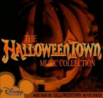 The_Halloweentown_Music_Collection_1[1] - halloweentown
