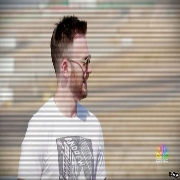 ▬ Cand o aude pe Caity il pufneste o criza de ras stiind ca nu va fi bine daca Cate ajunge langa - SO1xE07 I said I catch u if u fall