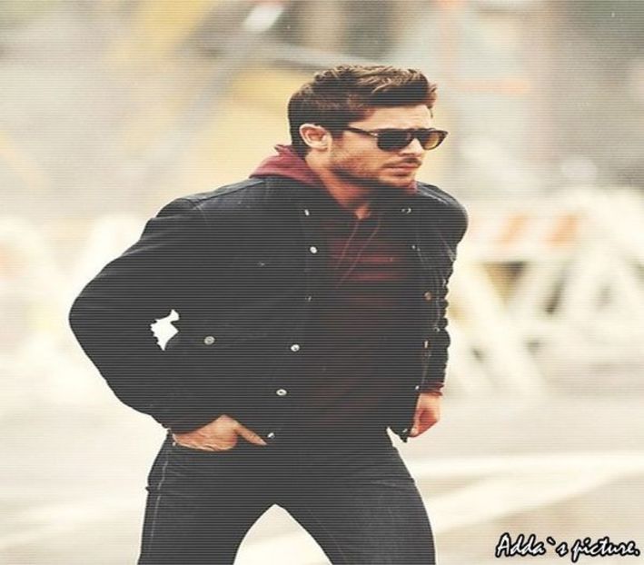 》Am ceva pe față? *bea din pahar* =))))))). - SO1xE07 I said I catch u if u fall