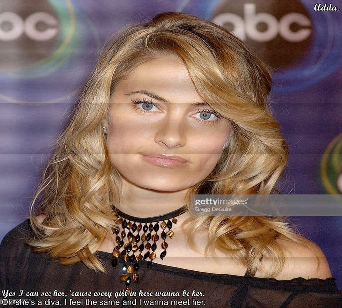 》*scuipă apa pe fi-sa și râde în hohote apoi* =)))))))))))))))))))))))))) - SO1xE07 I said I catch u if u fall