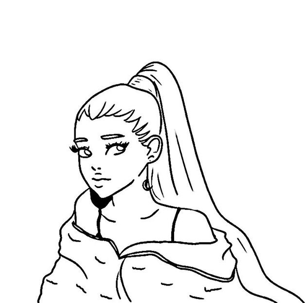  - 01 oc - copilarie - ps sai