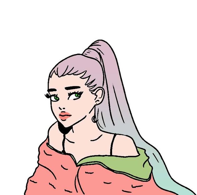  - 01 oc - copilarie - ps sai