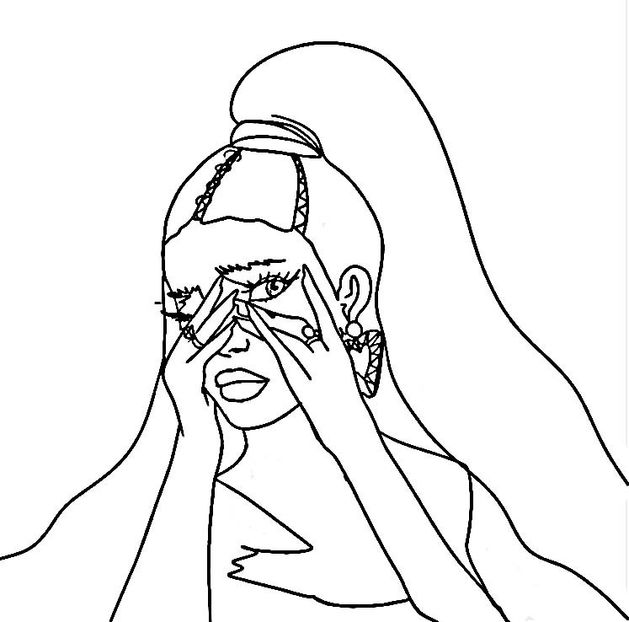  - 01 oc - copilarie - ps sai