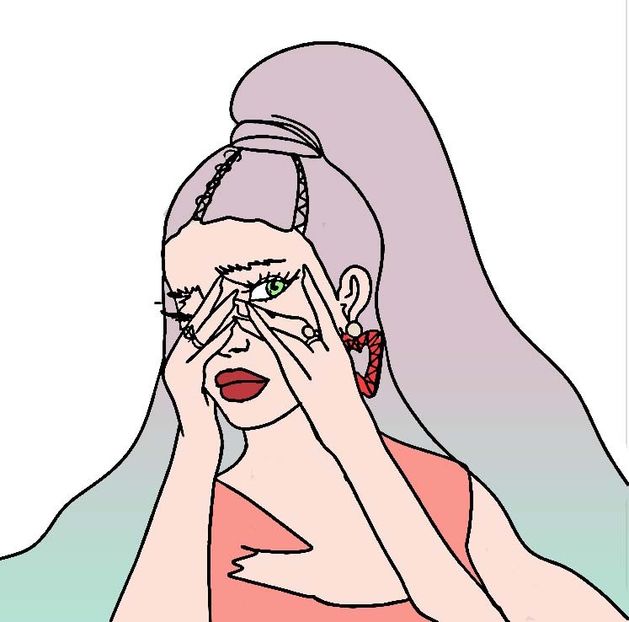  - 01 oc - copilarie - ps sai