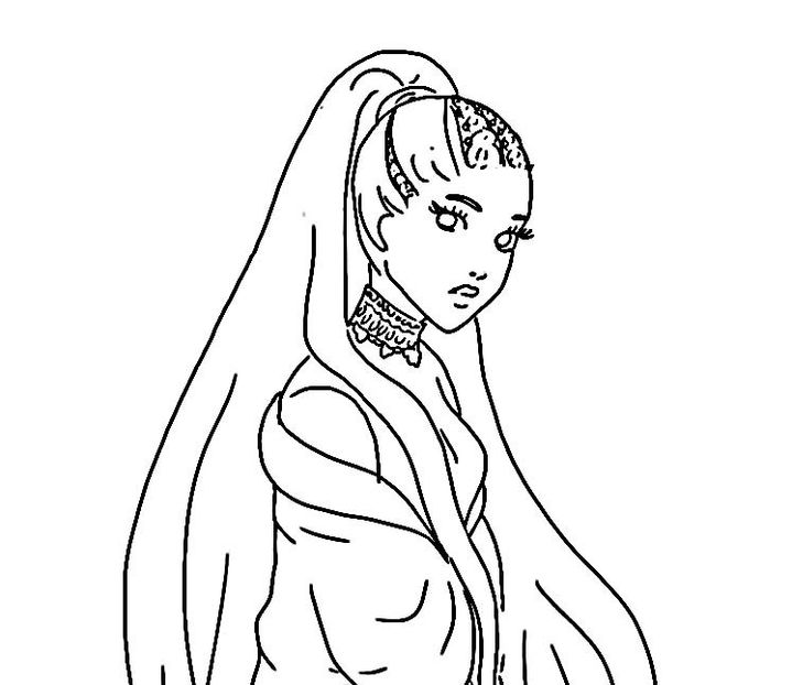  - 01 oc - copilarie - ps sai