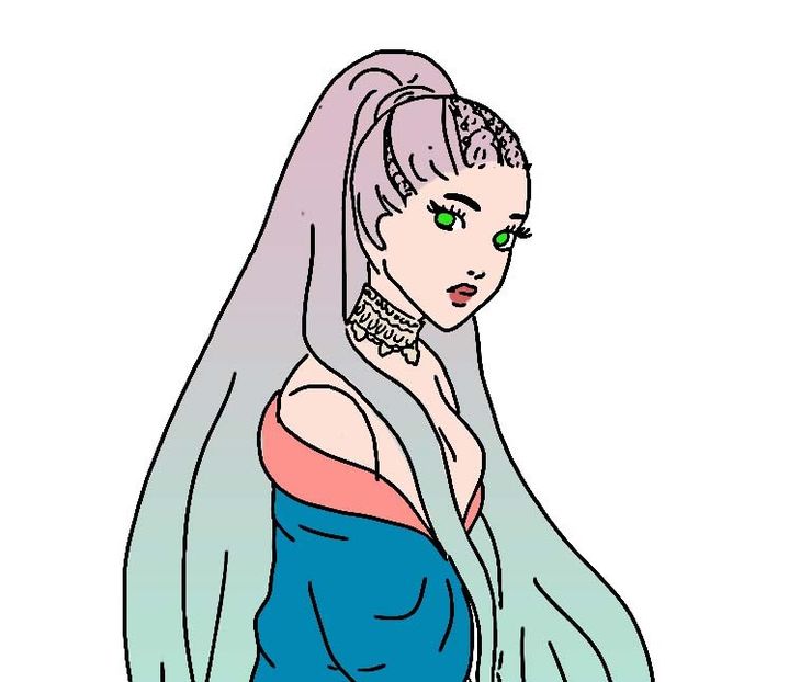  - 01 oc - copilarie - ps sai