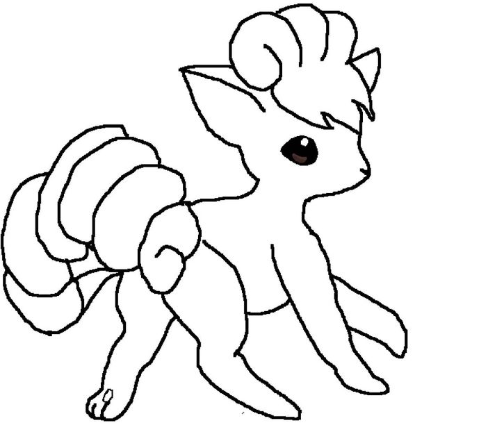  - 01 oc - copilarie - ps sai