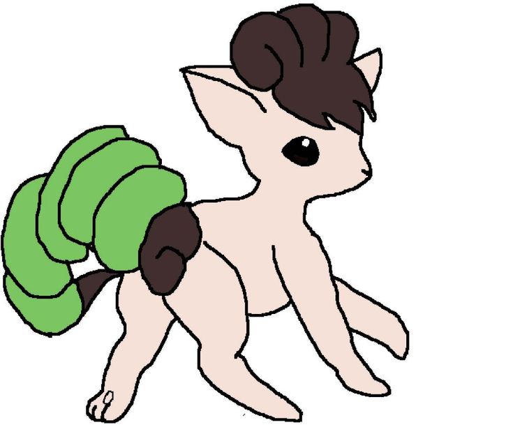  - 01 oc - copilarie - ps sai