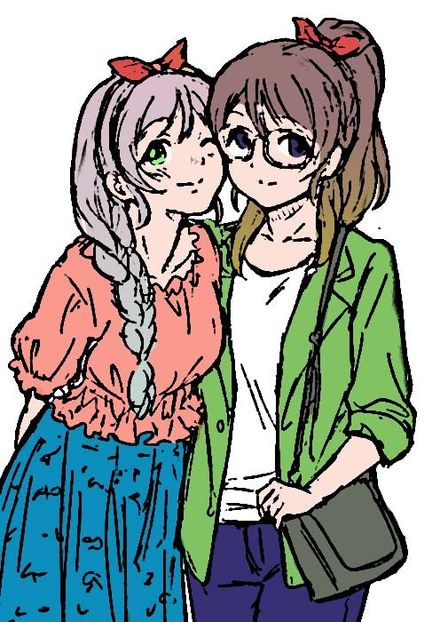  - 01 oc - copilarie - ps sai