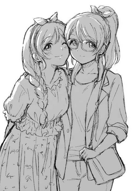  - 01 oc - copilarie - ps sai