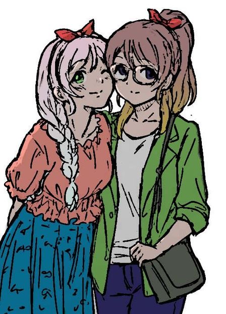  - 01 oc - copilarie - ps sai