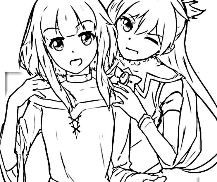  - 01 oc - copilarie - ps sai