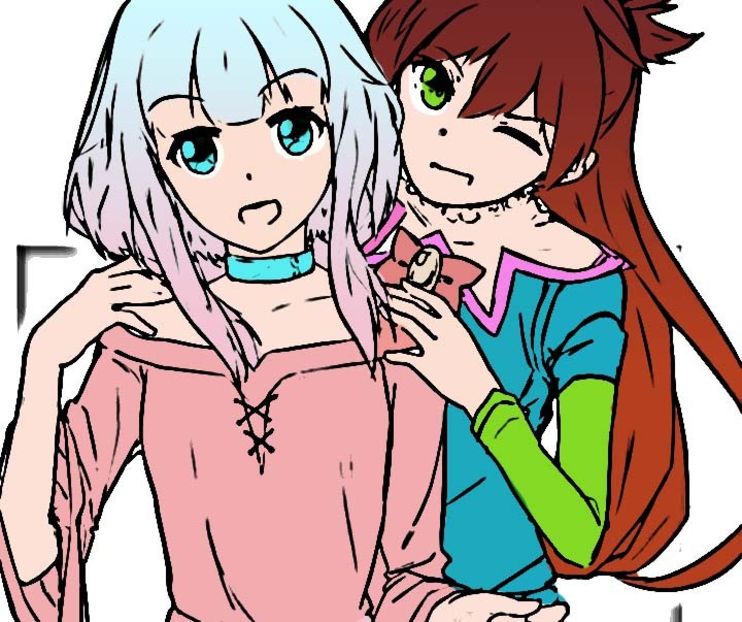  - 01 oc - copilarie - ps sai