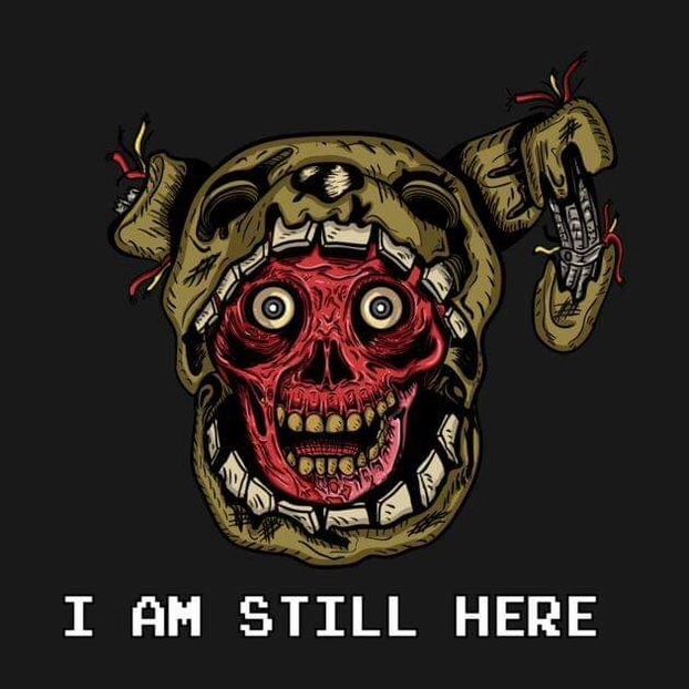  - distractie in gravity falls capitolul 2